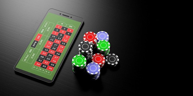 Catatan privasi totobet untuk mobile
