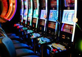 Pusat olahraga dan hiburan totobet
