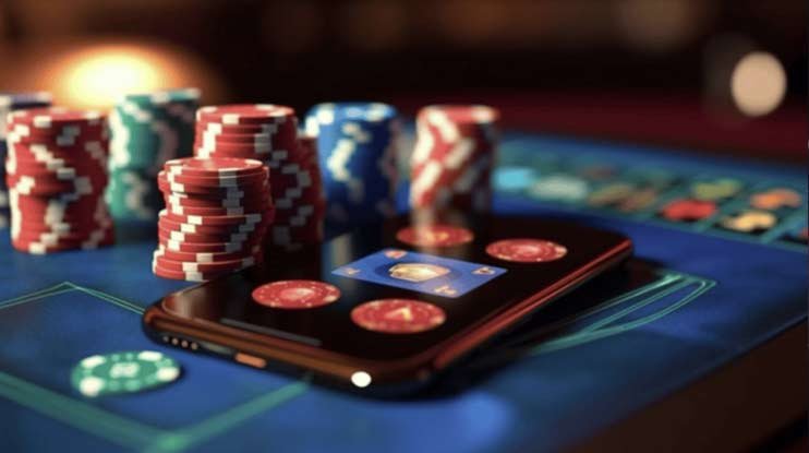 Pengingat privasi saat meminta bantuan