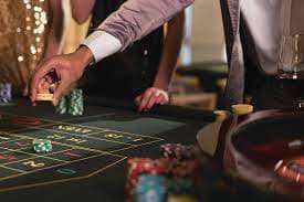 Ilustrasi bonus sambutan totobet mobile
