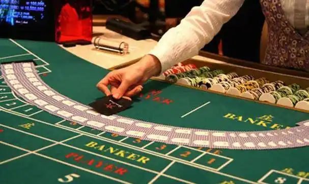 Kartu metode deposit totobet Indonesia