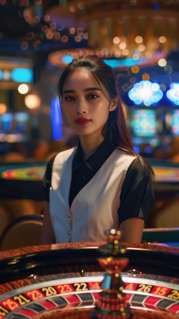 Pengingat privasi bonus untuk dewasa
