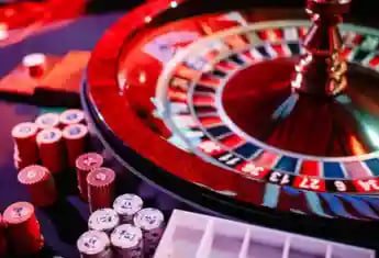 Pengingat privasi saat deposit pulsa