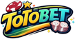 Logo totobet